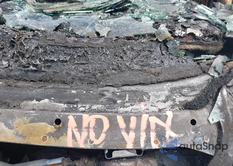 2008 BMW X5 3.0Si z USA, uszkodzony, nr VIN 5UXFE43528L005218